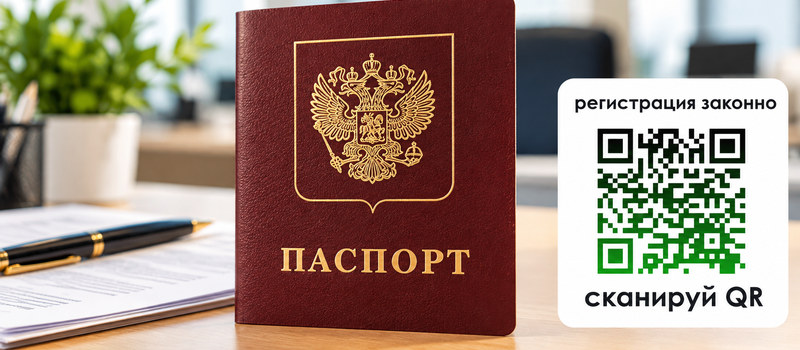 регистрация в Судогде регистрация в Судогде